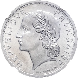 lot 1476
