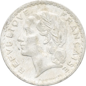 lot 1477
