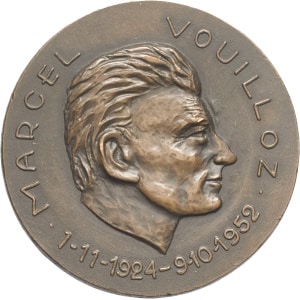 lot 1478