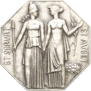 lot 1479