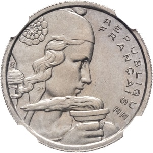 lot 1482