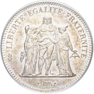 lot 1483