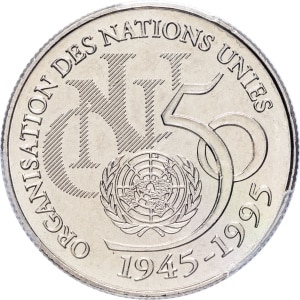 lot 1484