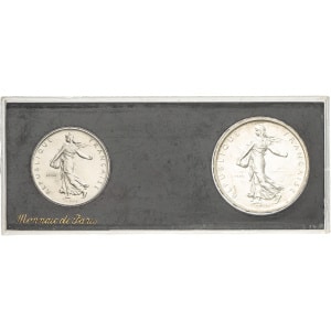 lot 1485