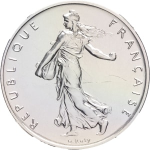 lot 1486