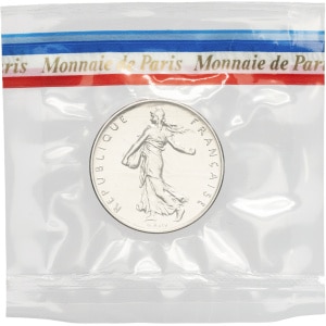 lot 1487