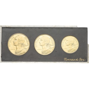 lot 1488