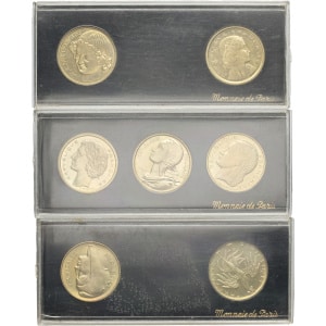lot 1489