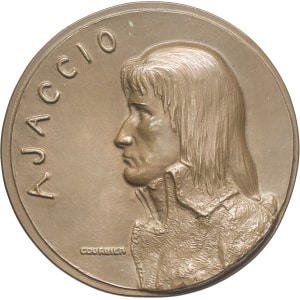 lot 1491