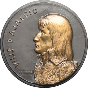 lot 1492