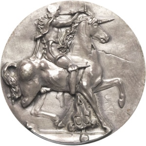 lot 1493