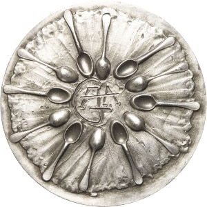 lot 1494