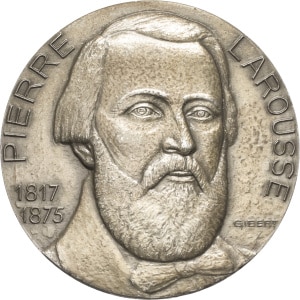 lot 1495