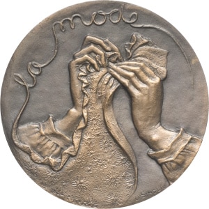 lot 1496