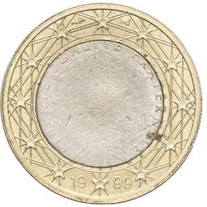 lot 1497