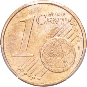 lot 1498