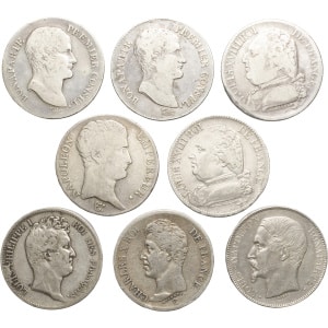 lot 1499