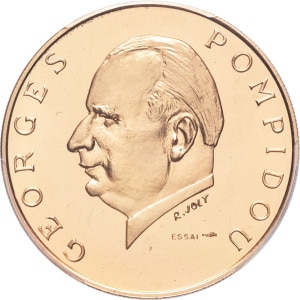 lot 1502