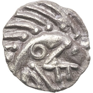 lot 1503
