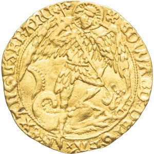 lot 1504