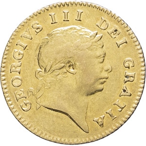 lot 1505