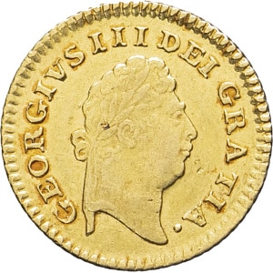 lot 1506