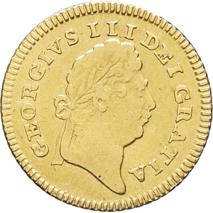 lot 1507
