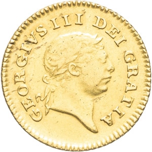 lot 1508