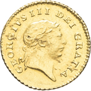 lot 1509