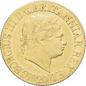 lot 1511