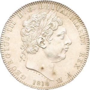 lot 1514
