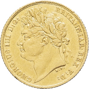 lot 1515