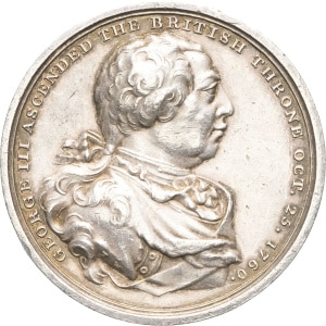 lot 1516