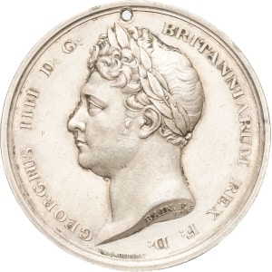 lot 1517