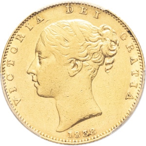 lot 1519
