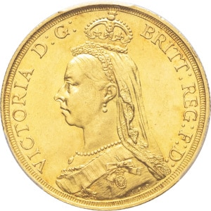 lot 1520