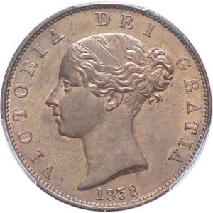 lot 1521