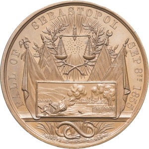 lot 1522