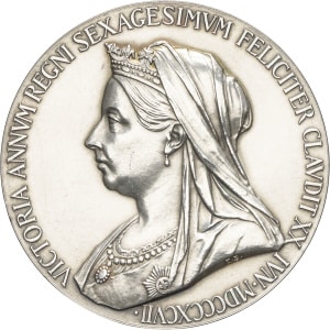 lot 1523