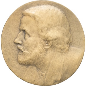 lot 1525