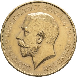lot 1526