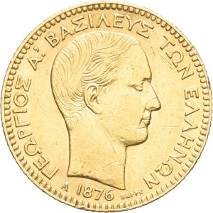 lot 1528