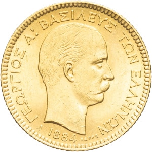 lot 1529