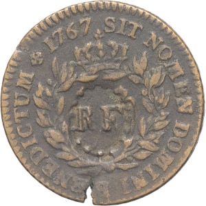 lot 1530