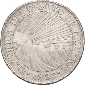 lot 1531