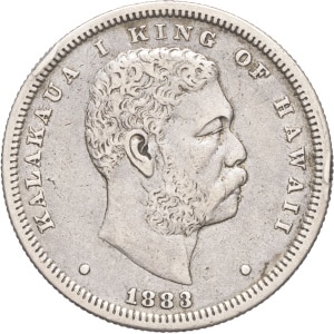 lot 1533