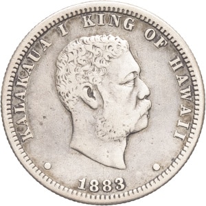 lot 1534