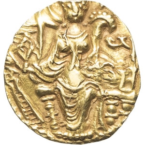 lot 1537