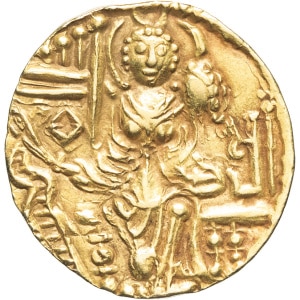 lot 1538