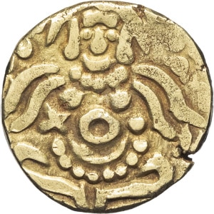 lot 1539